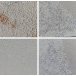 Pranie kanap Rzeszów 4