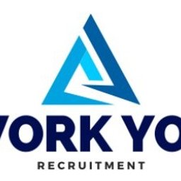 WorkYou.pl - Rekrutacja, legalizacja pracy i leasing pracowniczy obywateli Ukrainy i Białorusi - Firma Outsourcingowa Kraków