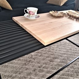 Blaty drewniane Budzisław Kościelny 3