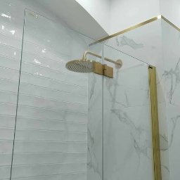 Remonty mieszkań Tarnowskie Góry 4