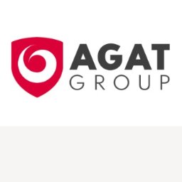 Usługi Wielobranżowe Agat Group Agata Sabat - Odśnieżanie Dróg Wrocław