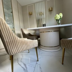 Kuchnie na wymiar Izdebnik 3