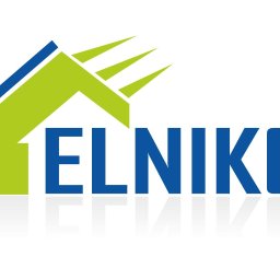 Pompy ciepła Prochowice 1