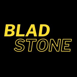 BLADSTONE - Budowanie Sypniewo