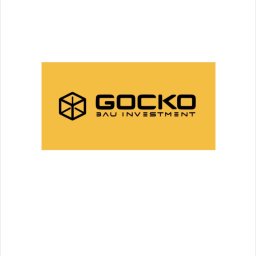 GOCKO BAU INVESTMENT - Remonty Dzierżoniów