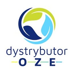 Dystrybutor OZE - Odnawialne Źródła Energii Warszawa