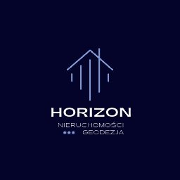 Horizon Nieruchomości - Nowe Domy Kołobrzeg