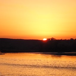 Radosław Derlukiewicz