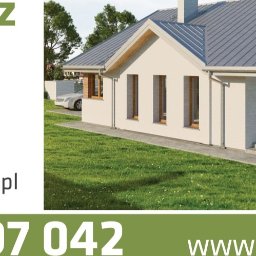 Sprzedaż mieszkania Rypin 1