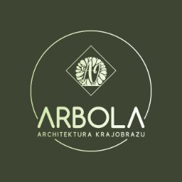 Arbola Marta Szymaniec-Kater - Firma Architektoniczna Gubin