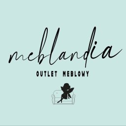 Meblandia Sp. j. A. Szcześniak - Meble Tapicerowane Wrocław