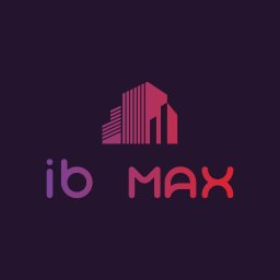 IB-MAX sp. z o.o. - Płyty Betonowe Wrocław