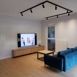 Glazurnik Wrocław 1