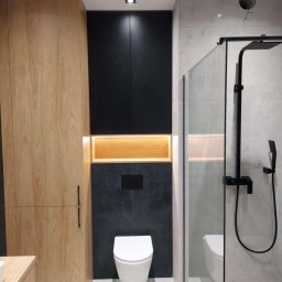 Glazurnik Wrocław 2