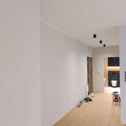 Glazurnik Wrocław 3