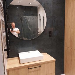 Glazurnik Wrocław 4