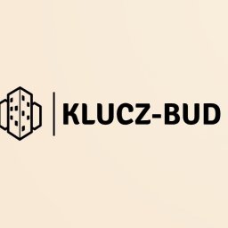 Remonty mieszkań Żnin 1