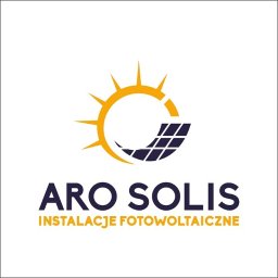 ARO SOLIS Arkadiusz Przydatek - Magazyny Energii 5kwh Ligota łabędzka