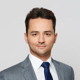 Kancelaria Radcy Prawnego Jakub Topolewicz - Analiza Ekonomiczna Gdańsk