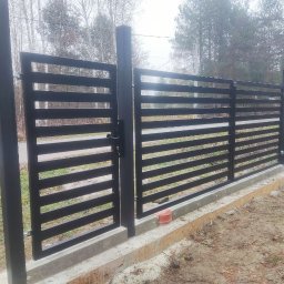 Konserwacja pojazdów, antykorozyjne Pruszków 4