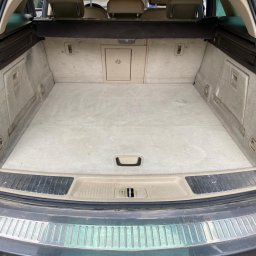 Mycie kostki brukowej Szczecin 4