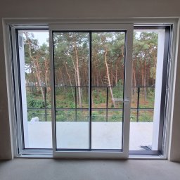 Pan Błysk - Najwyższej Klasy Piaskowanie Felg Aluminiowych w Szczecinie