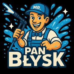 Pan Błysk - Budowa Dachu Szczecin