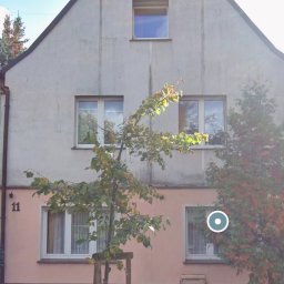 Pan Błysk - Malowanie dachów Szczecin