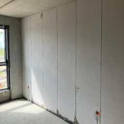 GZ Projekt - Ytong Panel