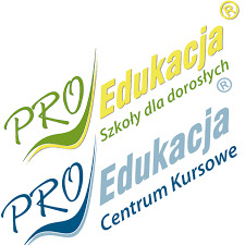 Kursy i szkolenia dla firm, instytucji państwowych, osób indywidualnych