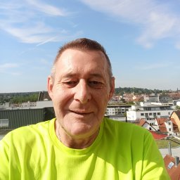 Prywatna - Ogrodnik Tczew