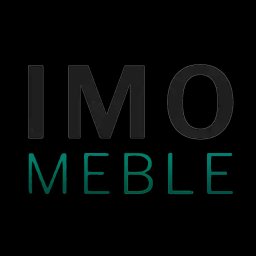 IMO MEBLE - Meble Na Zamówienie Oleśnica