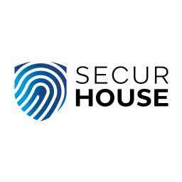 SecurHouse Aleksandra Kwiatosz - Systemy Alarmowe Do Domu Lubartów