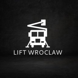 Lift Wroclaw - Usługi Inżynieryjne Wrocław