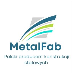 MetalFab Patryk Jankowski - Fachowiec Gubin