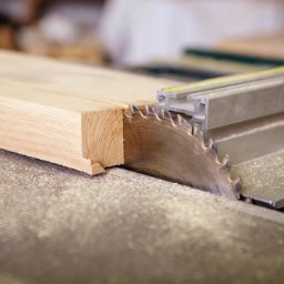 Mastwood - Najwyższej Klasy Drewno Konstrukcyjne Radzyń Podlaski