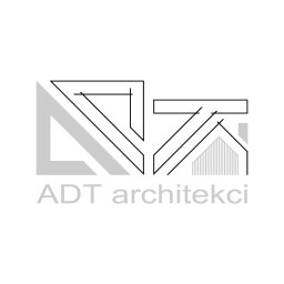 ADT Architekci Tomasz Horba - Opłacalne Projekty Domów Jednorodzinnych Białystok