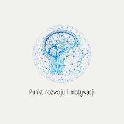PUNKT ROZWOJU I MOTYWACJI - Szkolenie Zarządzanie Zespołem Gdańsk