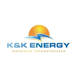 K&K Energy Włocławek - Klimatyzacja Domowa Włocławek
