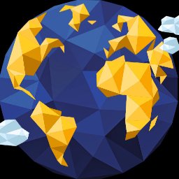 GIS w biznesie - Biznes Plan Usługi Warszawa