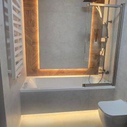 Remonty mieszkań Szczecin 2