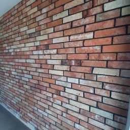 Remonty mieszkań Szczecin 3