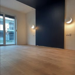 Remonty mieszkań Szczecin 4