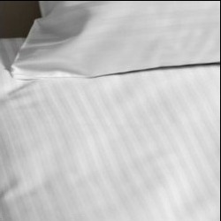 Komplet pościeli - Adamaszek 1cm, 2cm, poszwa: 140x200 140x210 170x210 poszewka: 70x80 70x55 80x80