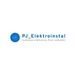 PJ_ELEKTROINSTAL PIOTR JANKOWSKI