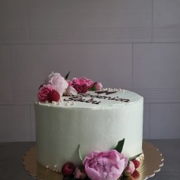 Cukiernia Rzeszów 3