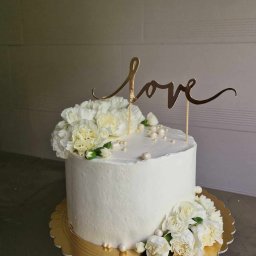 Cukiernia Rzeszów 2