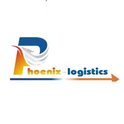 Phoenix-Logistics Paweł Woźniczyszyn - Świetne Przewozy Busem Sanok