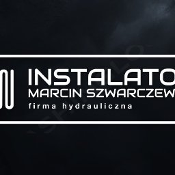 INSTALATOR Marcin Szwarczewski - Montaż Rekuperacji Słupsk