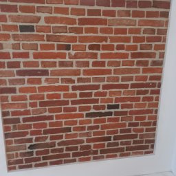 Malowanie mieszkań Rzędów 3